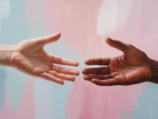 Want versus need / Script by U/renelisabeth