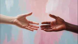 Wollen versus Bedürfnis / Skript von u/renelisabeth