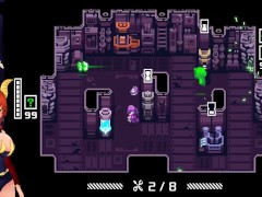 Awaria Let's kiss ghosts