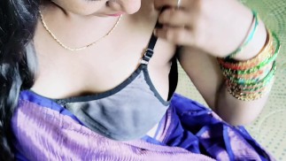 Song dance sex videos with my girlfriend slide show