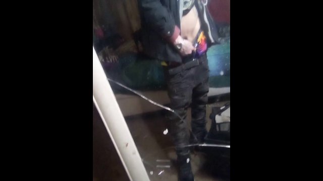 Just a tease