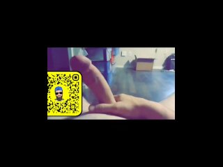 Huge cum load in slow motion !