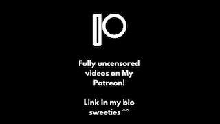 Video poster