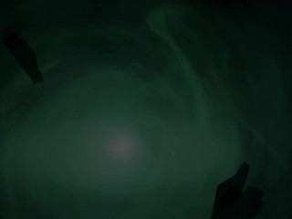 Взять на вооружение большого парня