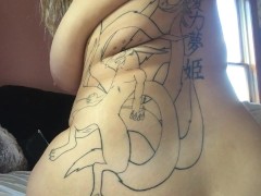 Ass Worship - Screenshot 1 of 16 - Ass
