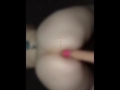 Best Pawg Twerk On Pornhub