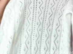 Halloween try on haul