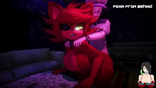 Fap Nights At Frenni Night Club V2.7All Sex Scenes