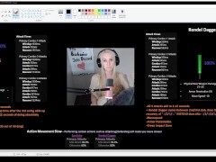 Dark and Darker Combat 101: Understanding Weapon Damage and Why The Rondel Dagger Reigns Supreme