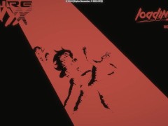 ALL DICKGIRL FUTANARI HARDCORE SEX ANIMATIONS - PURE ONYX