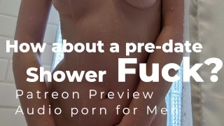 Free Abuja Girls Porn Videos, page 135 from Thumbzilla