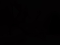 【人妻個人撮影】「ちょっとだけ！」と誘ってきたむちむち可愛い嫁、騎乗位・バック・側位・正常位でハメまくったら何度も中イキ(素人日本人カップル/手コキ/乳首/巨乳/デカ尻/Japanese/asian