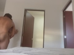 MY PERVERT STEPROTHER - Screenshot 15 of 16 - Hot Sex