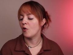 Sex Toy Review - Toendi Cherly App Enabled Rabbit Vibrator