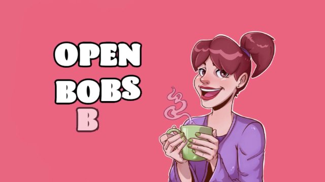 Sex Toy Review - Toendi Cherly App Enabled Rabbit Vibrator