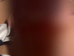 Soaking wet - Screenshot 7 of 16 - Girl Masturbating