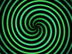 Horny Background ASMR for Productivity || Mesmerizing ASMR Roleplay