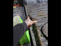 Stripping Octavia - Screenshot 6 of 16 - Octavia