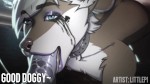 Playlist Thumb 24308111-1