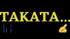 Musica TAKATA