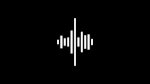 Playlist Thumb 339090381-2