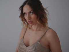 Друг сына рвал мне жопу 1/16