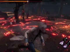 Virgin Skull Merchant - Screenshot 10 of 16 - Video Game