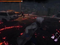 Virgin Skull Merchant - Screenshot 11 of 16 - Gaming