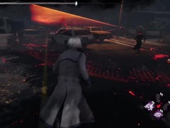 Virgin Skull Merchant - Screenshot 3 of 16 - Gaming