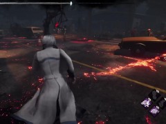 Virgin Skull Merchant - Screenshot 6 of 16 - Video Game