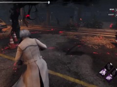 Virgin Skull Merchant - Screenshot 7 of 16 - Gaming