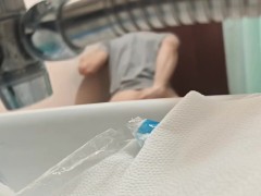 My Ass Craves More 4