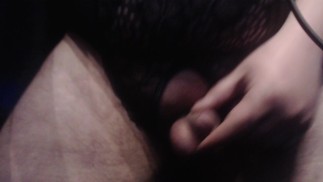 stupid sissy whore wants to be used