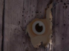 The farmer had a good fuck 2025 - Screenshot 1 of 16 - Hentai
