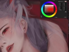 yuetsu - Screenshot 16 of 16 - Big Tits