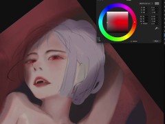 yuetsu - Screenshot 7 of 16 - Anime