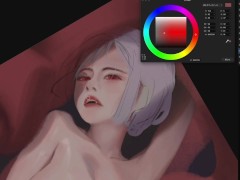 yuetsu - Screenshot 8 of 16 - Big Tits