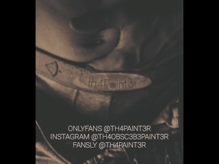 SEGA VELOCE Mi Sveglio Arrapato in Piena Notte e Mi Sborro Addosso AMATORIALE ITALIANO