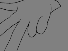 Homemade female masturbation