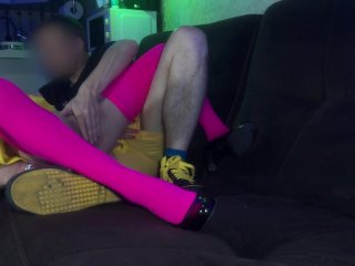 Preview