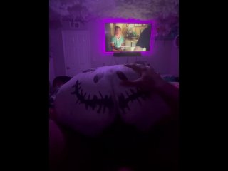 Just a night