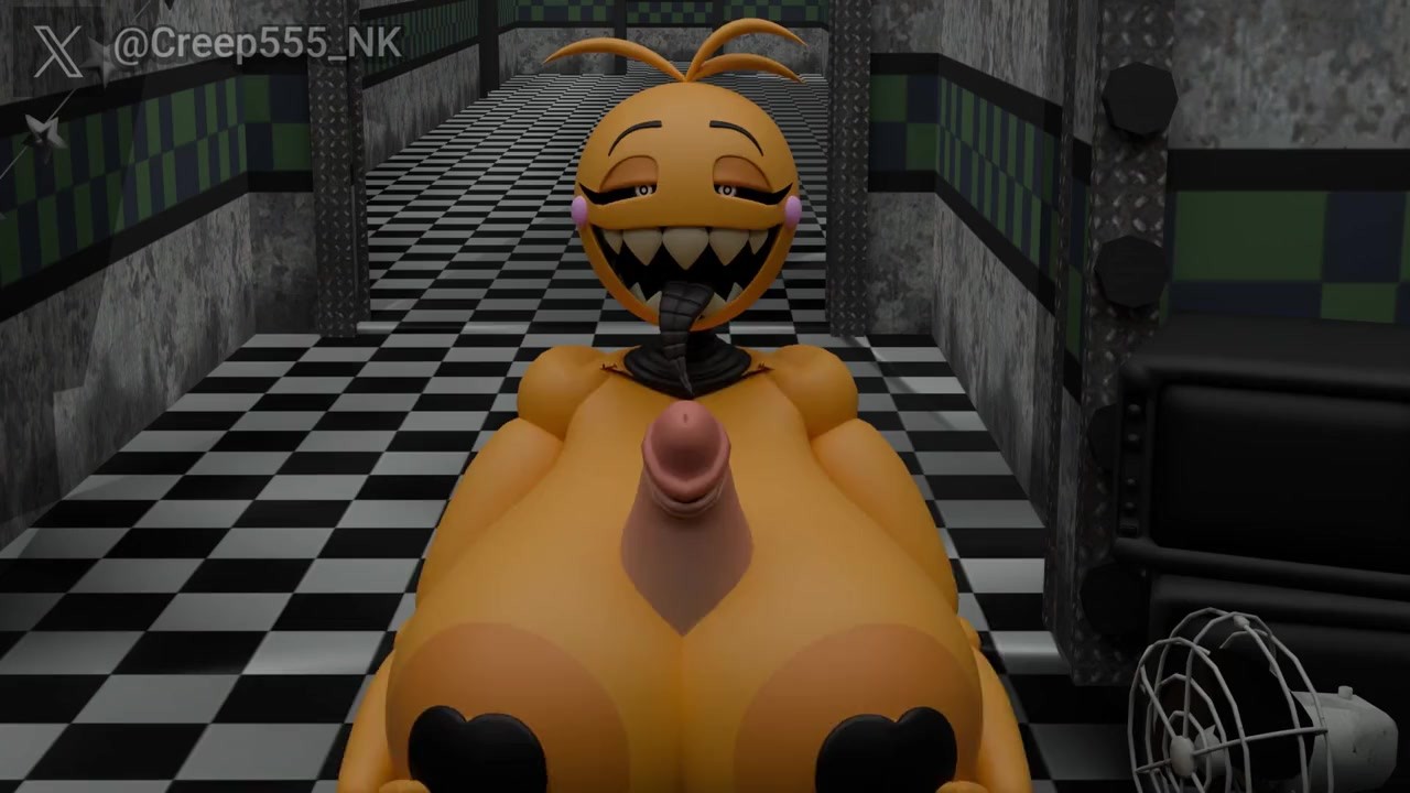 Porn Picture