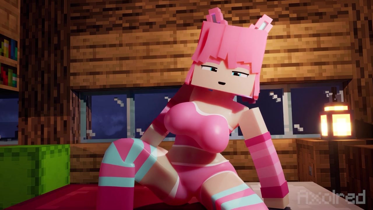 Толық қыздармен үйдегі неміс порносын қараңыз