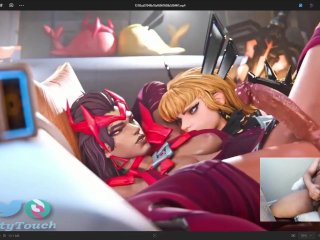 Preview