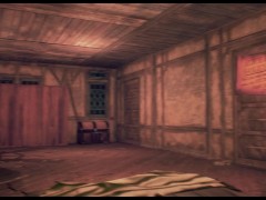 Darkness' Growing Desires