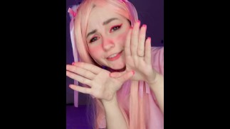 Что-то происходит... Но что именно остается загадкой