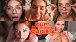 Плейлист Миниатюра 300352041-2