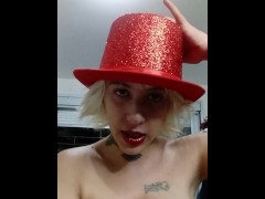 Get to Know Me - Screenshot 1 of 16 - Behind The Scene