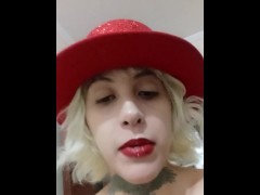 Get to Know Me - Screenshot 4 of 16 - Tattoo