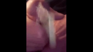 22 CLIP CUMPILATION OF MASSIVE MESSY CUMSHOTS